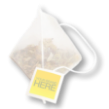 Ceylon Tea - Tea Bags