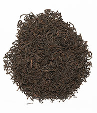 Ceylon Tea