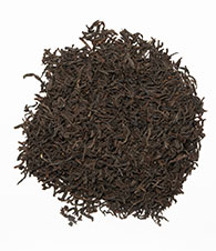 Ceylon Tea