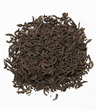 Ceylon Tea