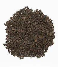 Ceylon Tea