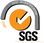 Ceylon Tea Certification