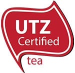 Ceylon Tea Certification
